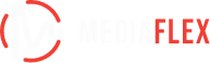 Mediaflex